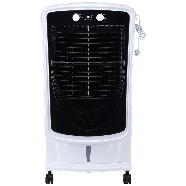 Croma room cooler cheap